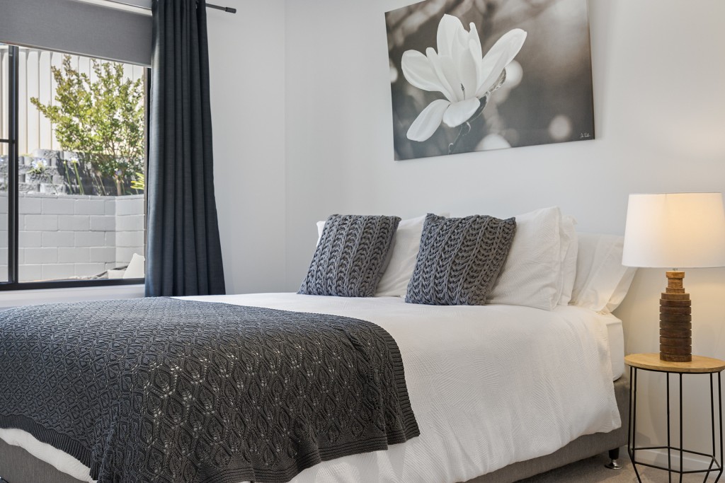 15 Stirling Avenue, Orange NSW 2800 - photo 17