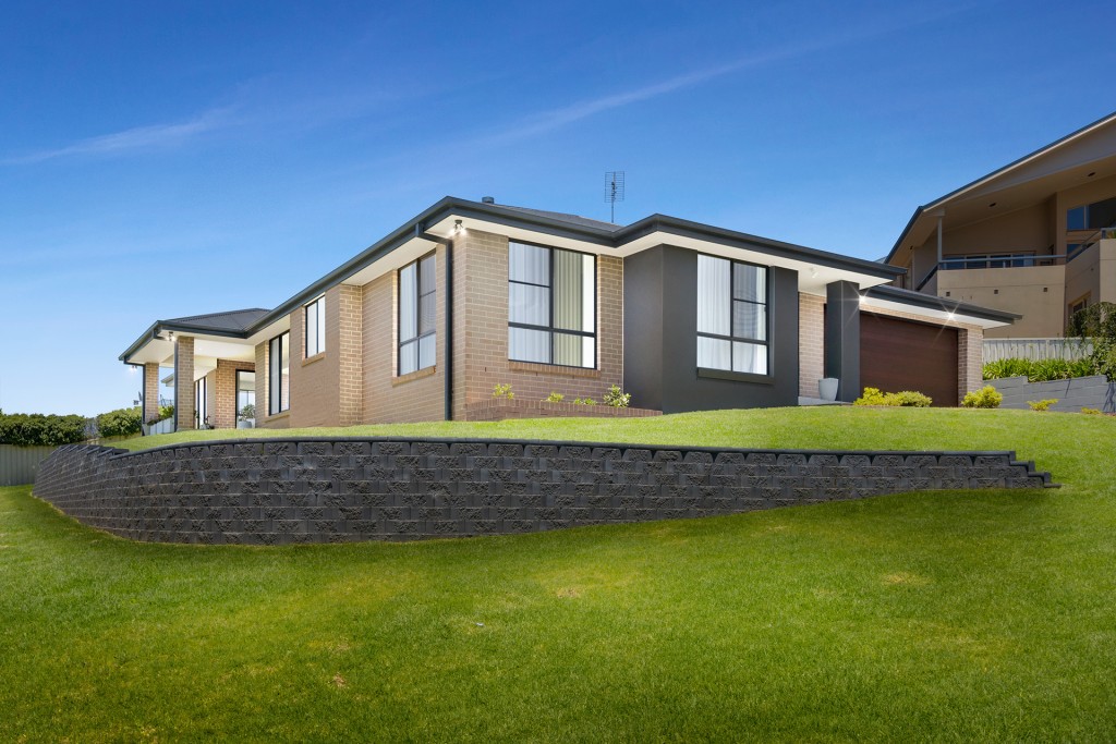 15 Stirling Avenue, Orange NSW 2800 - photo 18