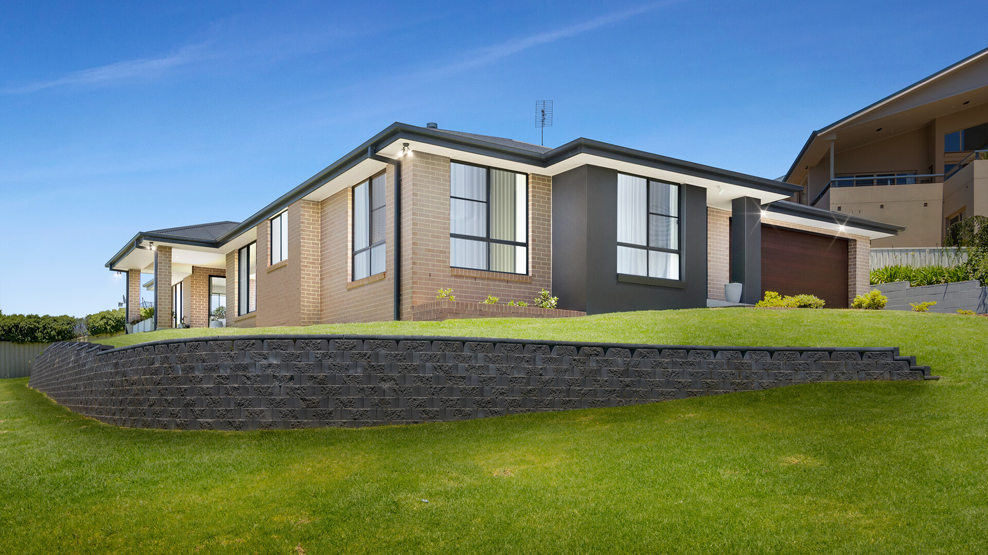 15 Stirling Avenue, Orange NSW 2800 - photo 18