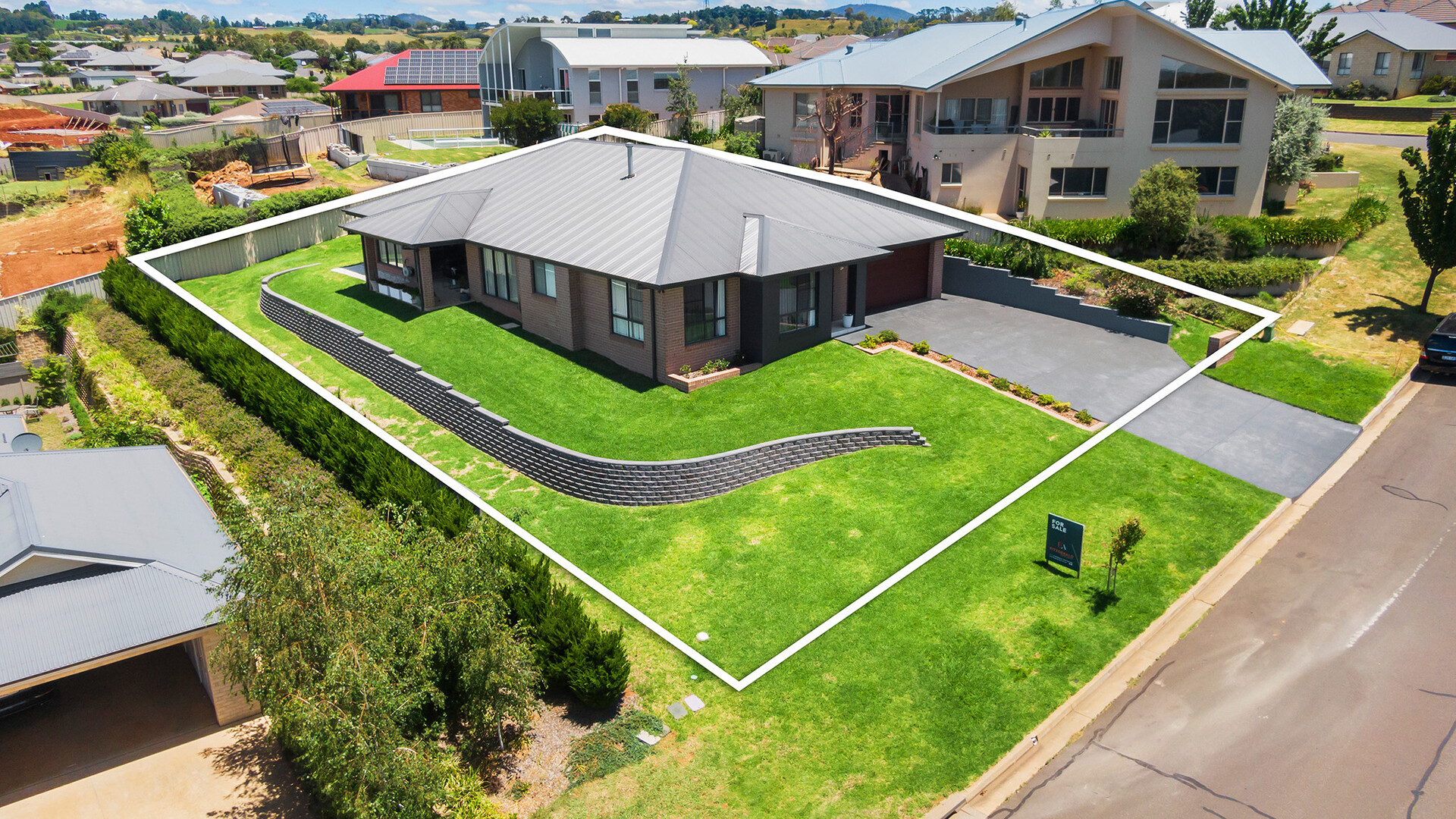 15 Stirling Avenue, Orange NSW 2800 - photo 19