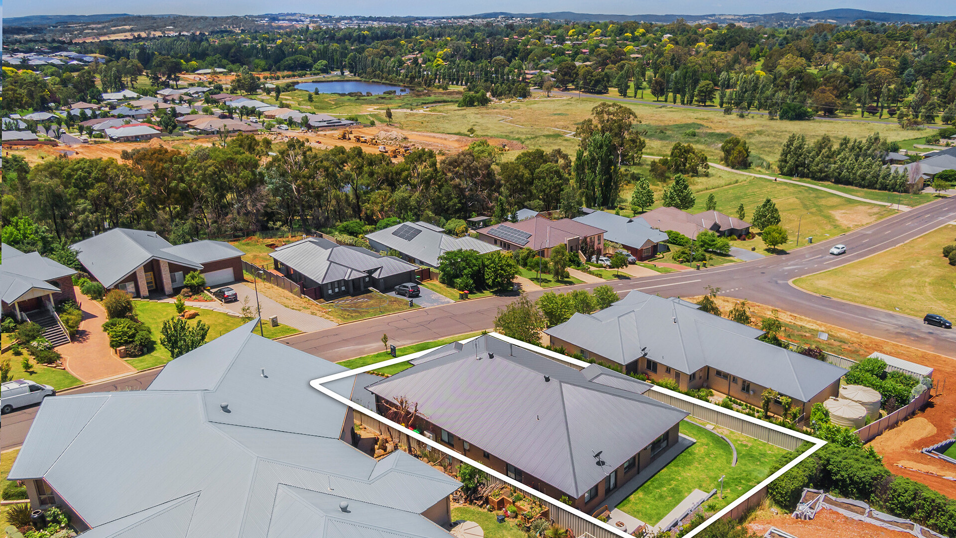 15 Stirling Avenue, Orange NSW 2800 - photo 20