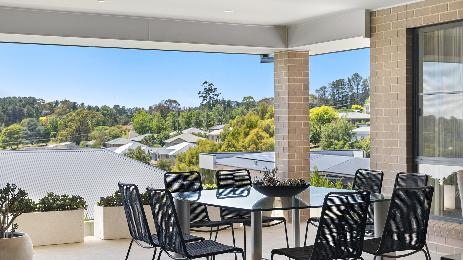 15 Stirling Avenue, Orange NSW 2800 - McGrath Central West