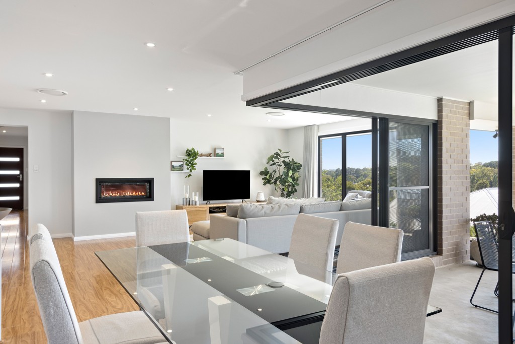 15 Stirling Avenue, Orange NSW 2800 - photo 3