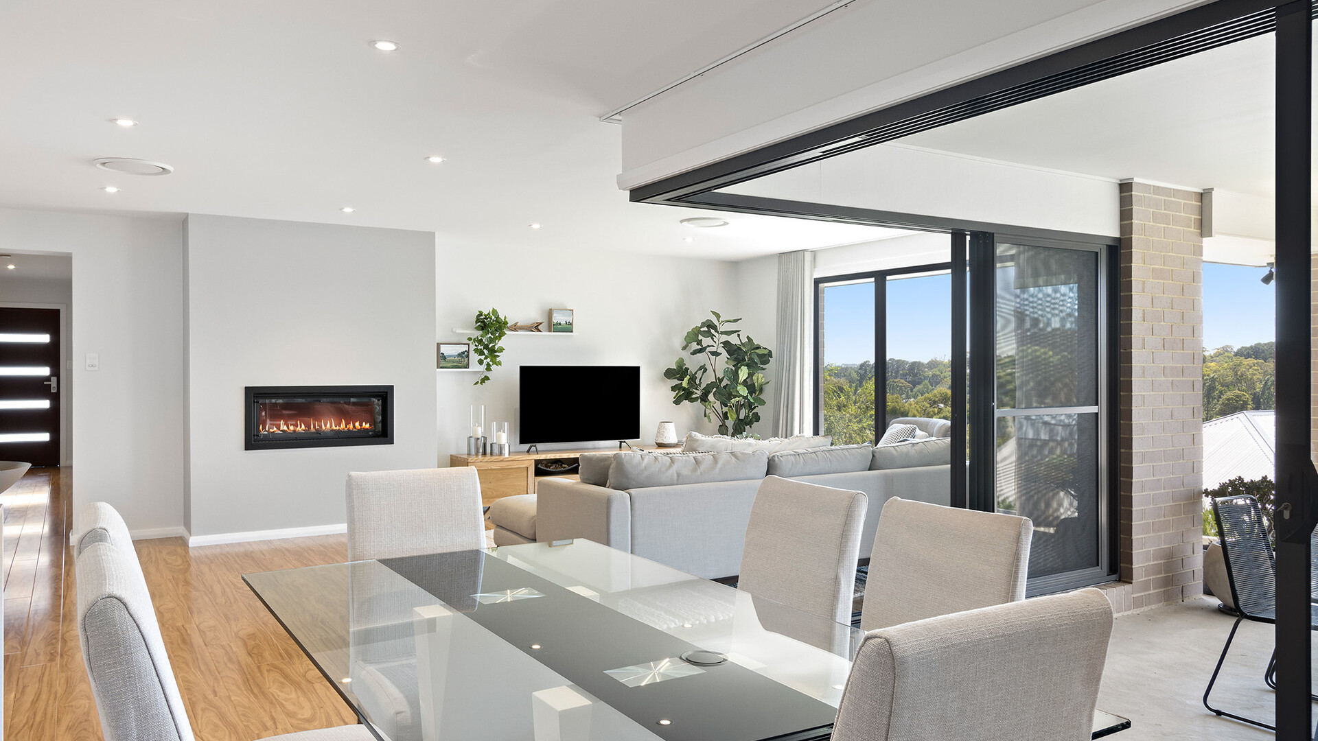 15 Stirling Avenue, Orange NSW 2800 - photo 3