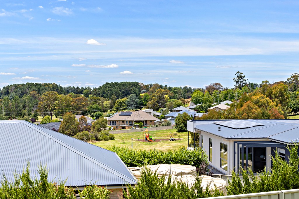 15 Stirling Avenue, Orange NSW 2800 - photo 21