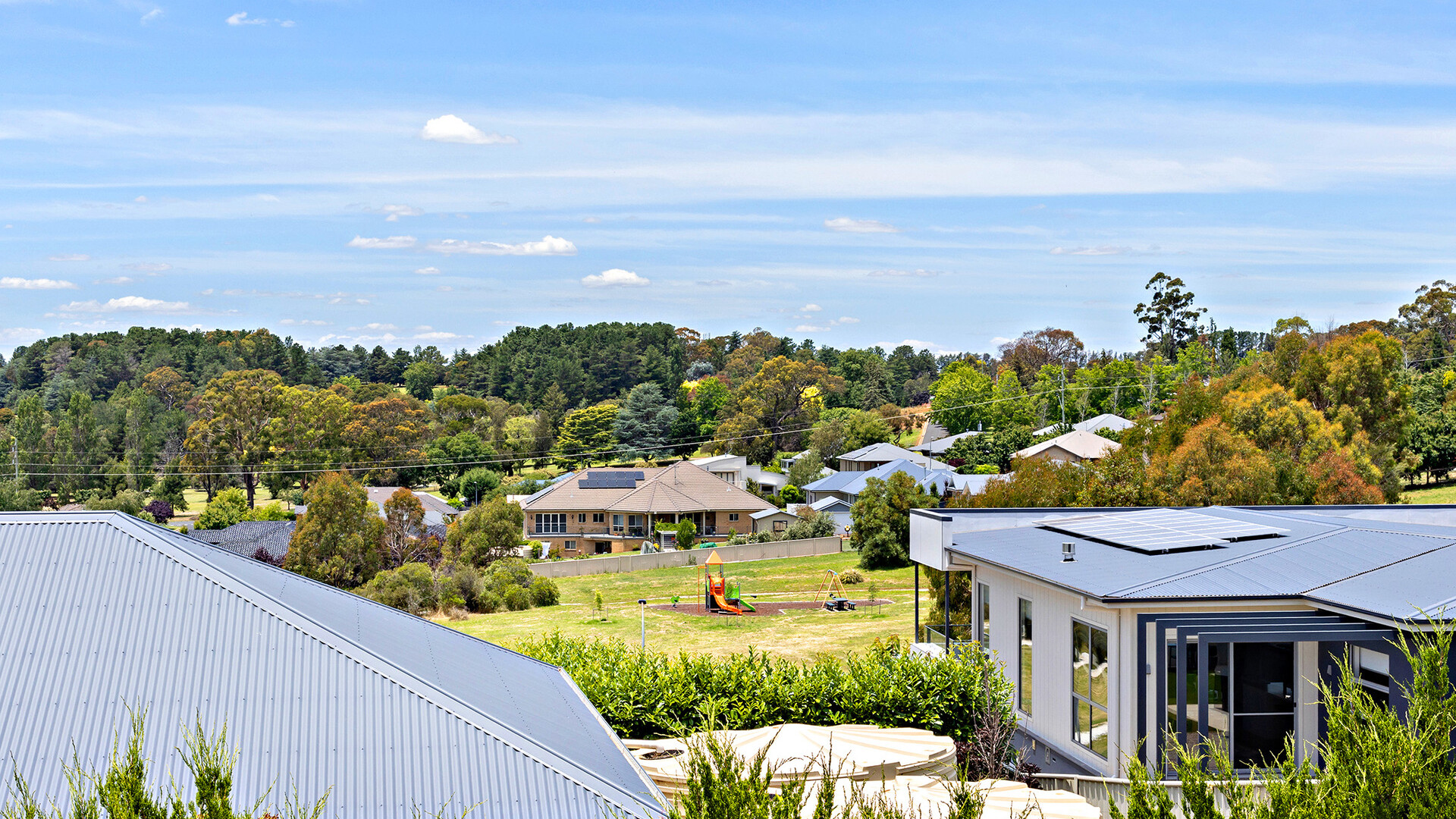 15 Stirling Avenue, Orange NSW 2800 - photo 21