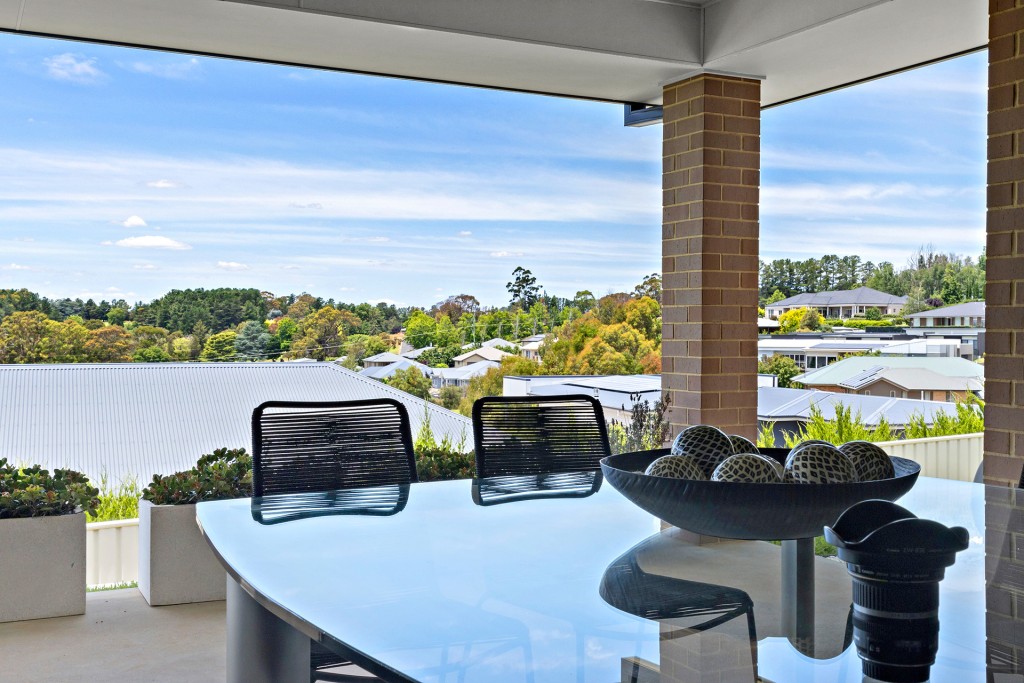 15 Stirling Avenue, Orange NSW 2800 - photo 22