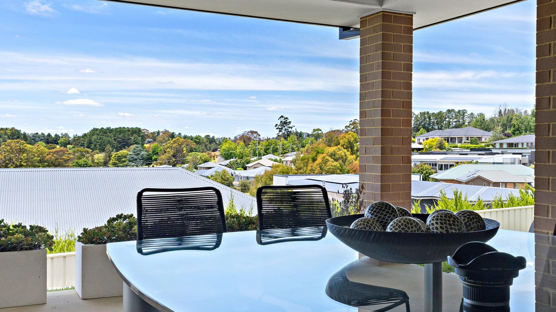 15 Stirling Avenue, Orange NSW 2800 - photo 22
