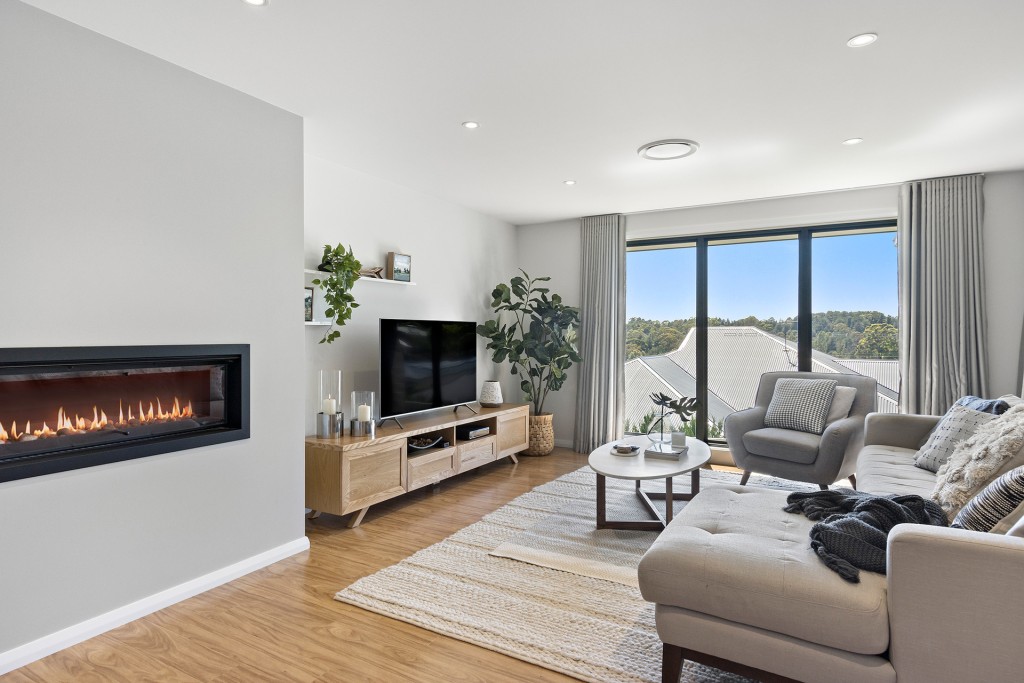15 Stirling Avenue, Orange NSW 2800 - photo 4