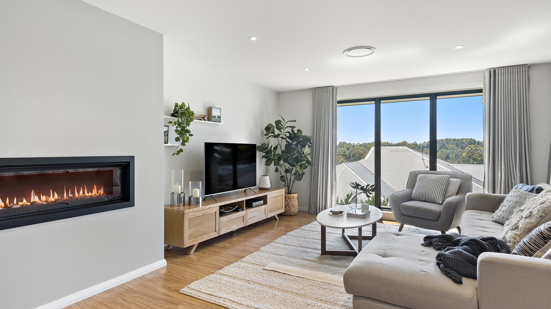15 Stirling Avenue, Orange NSW 2800 - photo 4