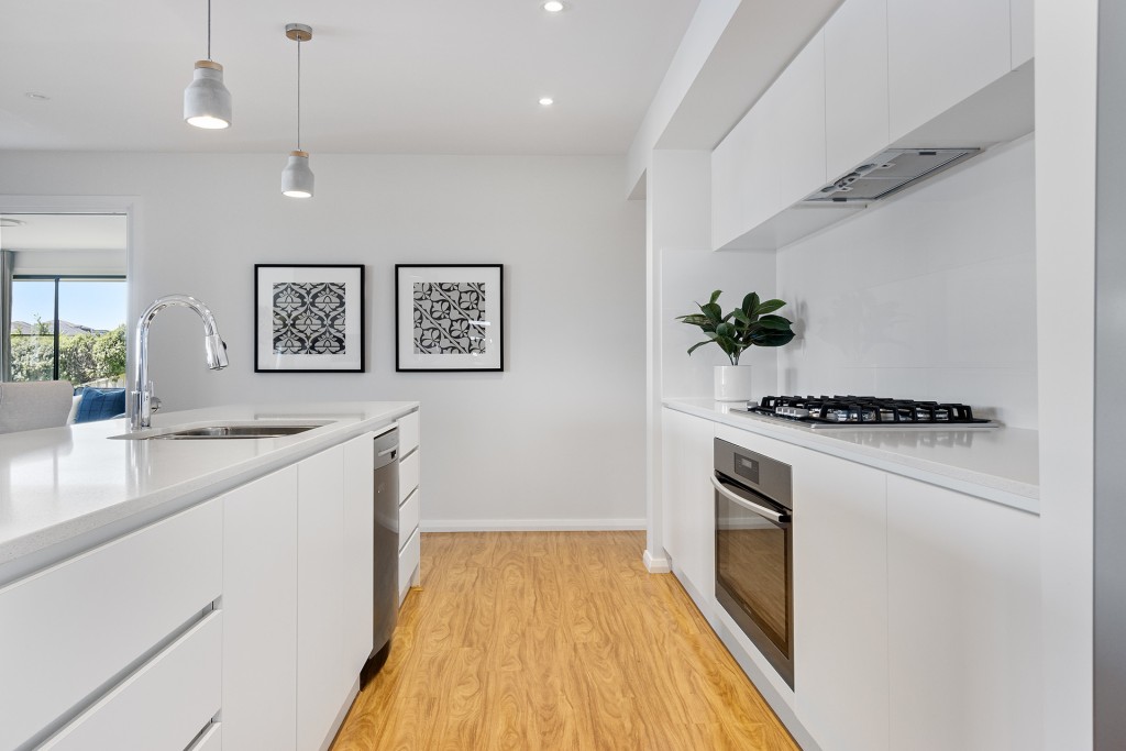 15 Stirling Avenue, Orange NSW 2800 - photo 5
