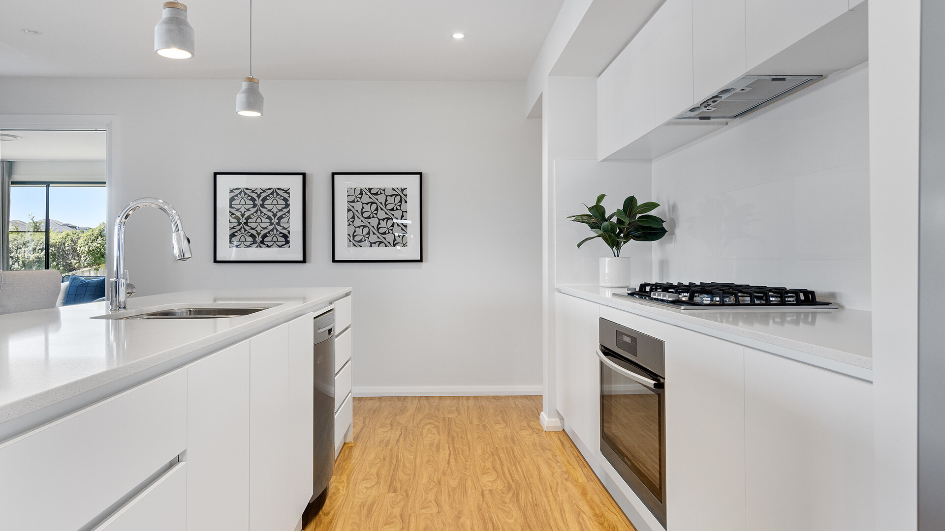 15 Stirling Avenue, Orange NSW 2800 - photo 5