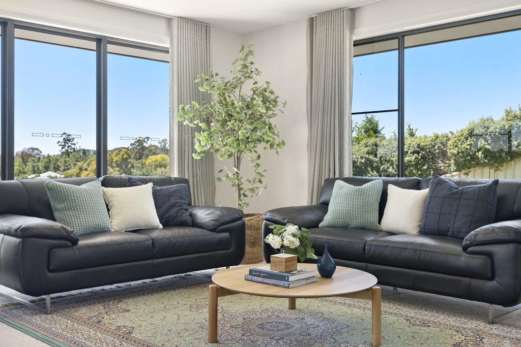 15 Stirling Avenue, Orange NSW 2800 - photo 6