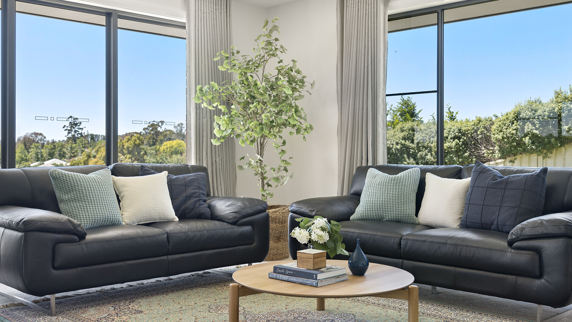 15 Stirling Avenue, Orange NSW 2800 - photo 6