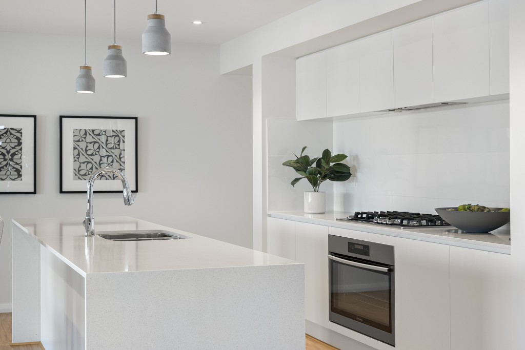 15 Stirling Avenue, Orange NSW 2800 - photo 7