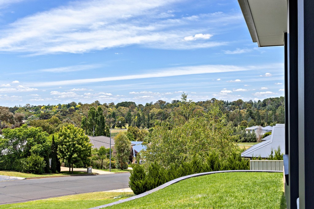 15 Stirling Avenue, Orange NSW 2800 - photo 8