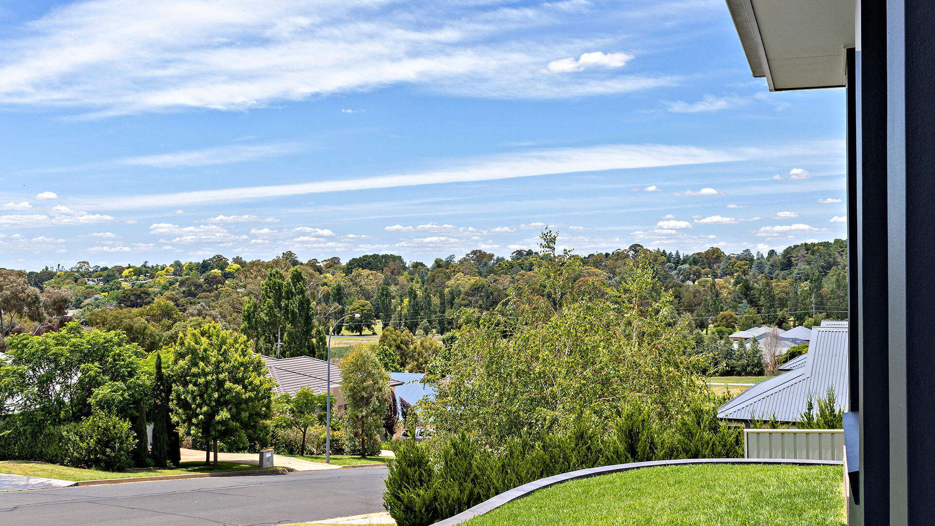 15 Stirling Avenue, Orange NSW 2800 - photo 8