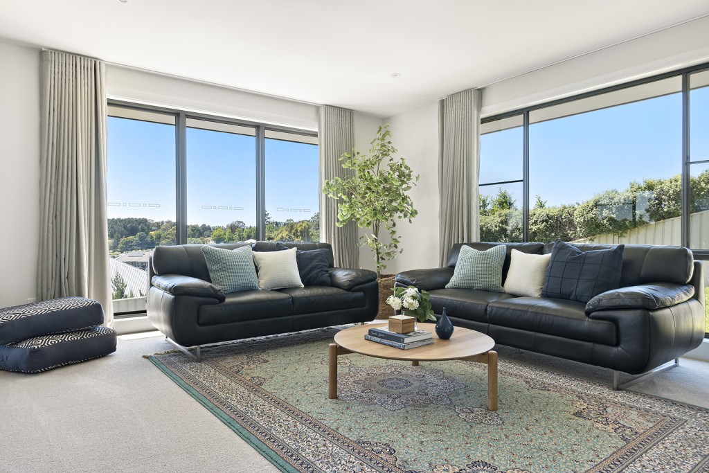 15 Stirling Avenue, Orange NSW 2800 - photo 9