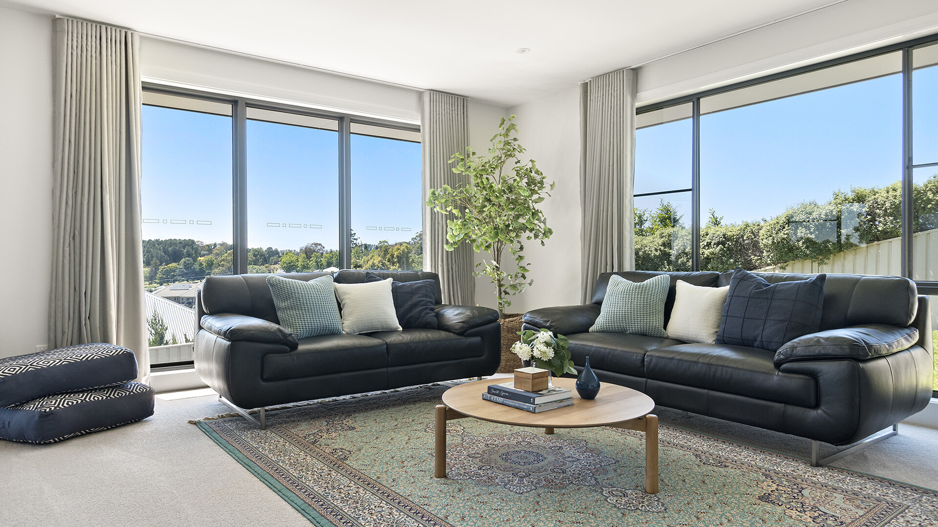15 Stirling Avenue, Orange NSW 2800 - photo 9
