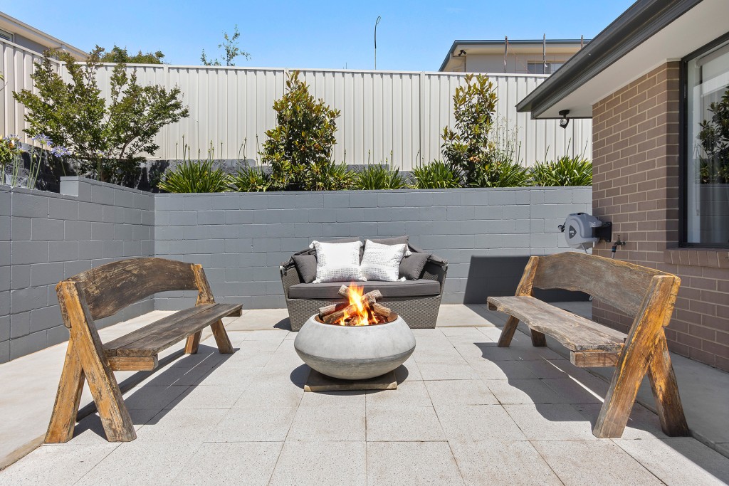 15 Stirling Avenue, Orange NSW 2800 - photo 10