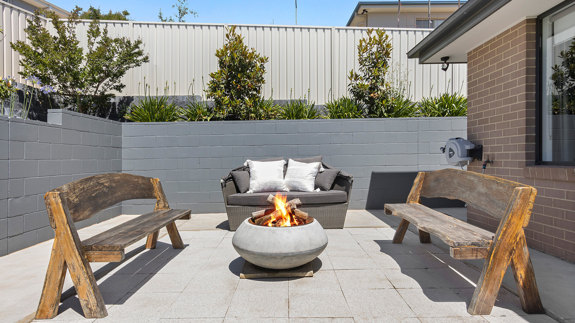 15 Stirling Avenue, Orange NSW 2800 - photo 10