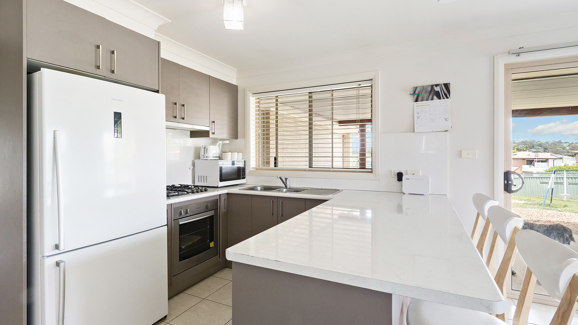 7 Ramsay Close, Orange NSW 2800 - photo 2