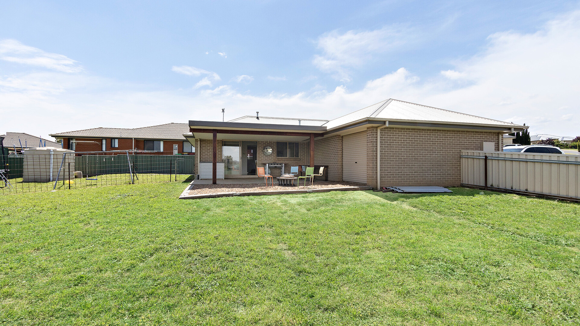 7 Ramsay Close, Orange NSW 2800 - photo 12