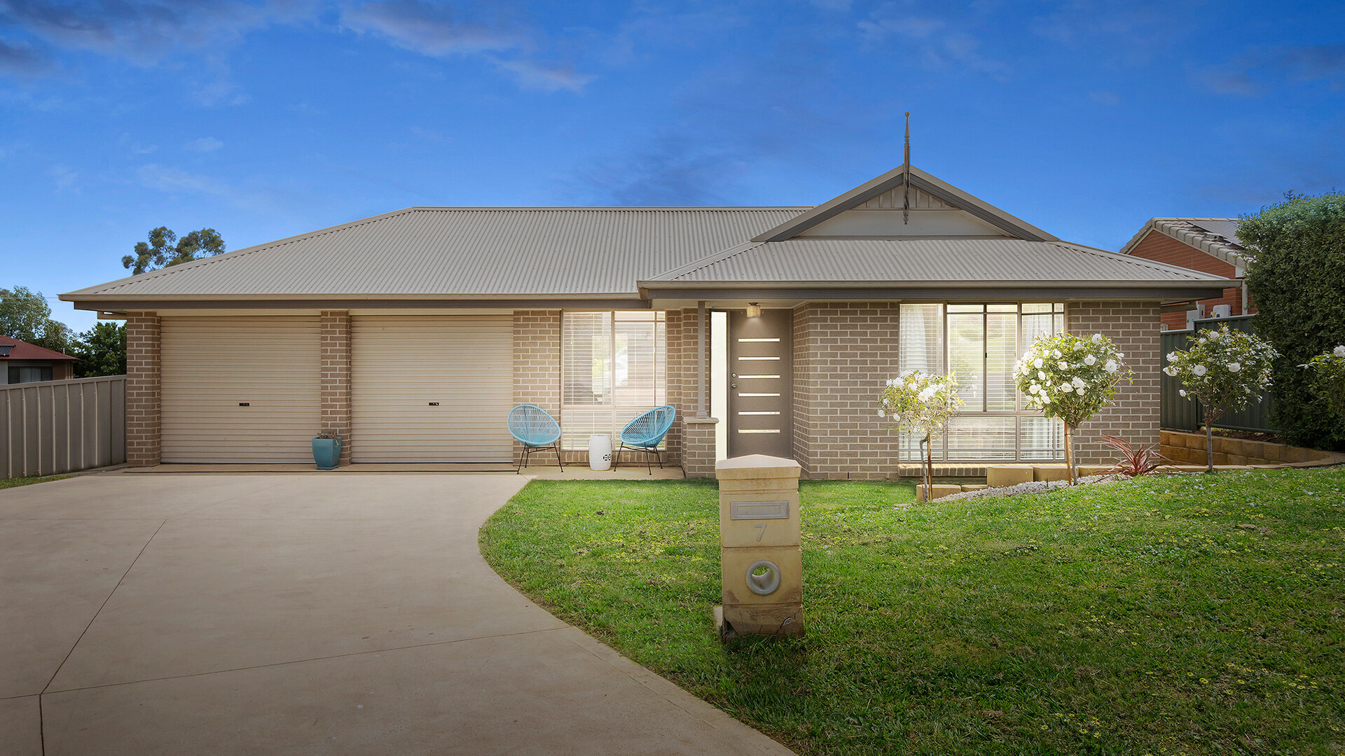 7 Ramsay Close, Orange NSW 2800 - McGrath Central West