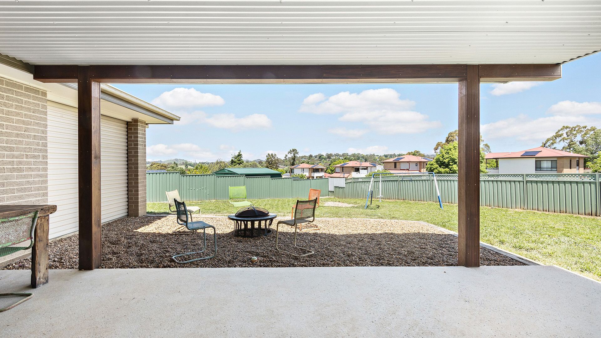 7 Ramsay Close, Orange NSW 2800 - photo 3