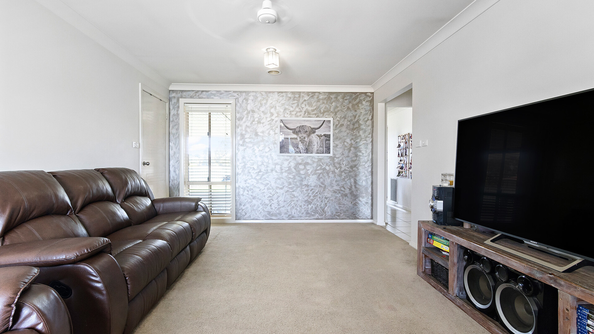7 Ramsay Close, Orange NSW 2800 - photo 4