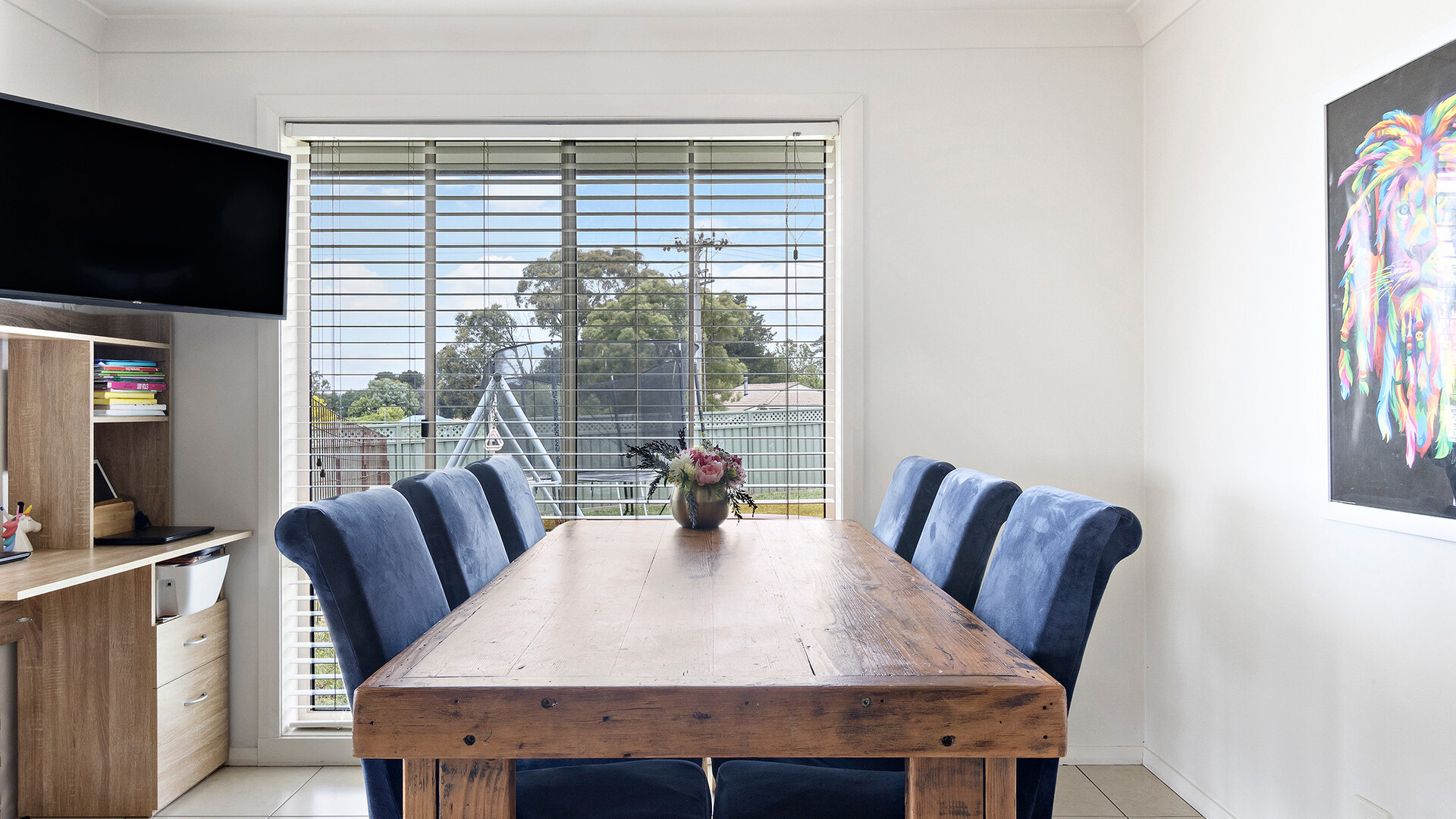7 Ramsay Close, Orange NSW 2800 - photo 5