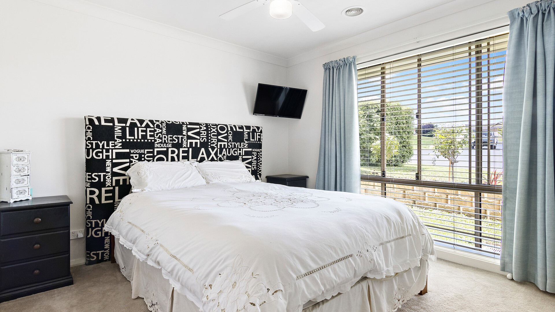 7 Ramsay Close, Orange NSW 2800 - photo 6