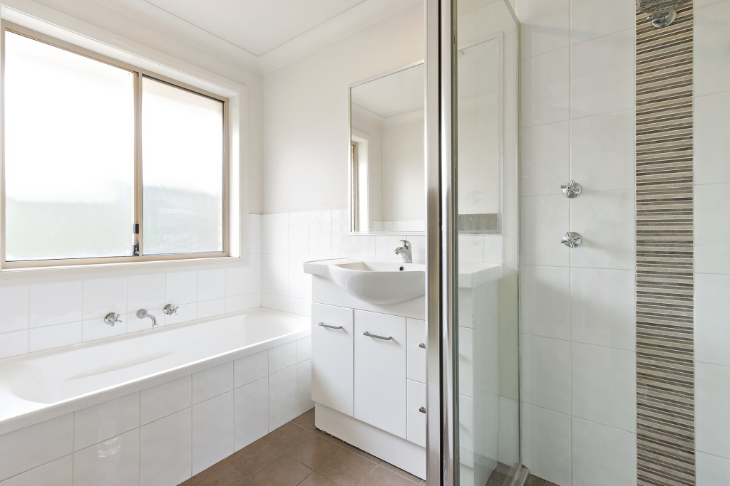 7 Ramsay Close, Orange NSW 2800 - photo 7