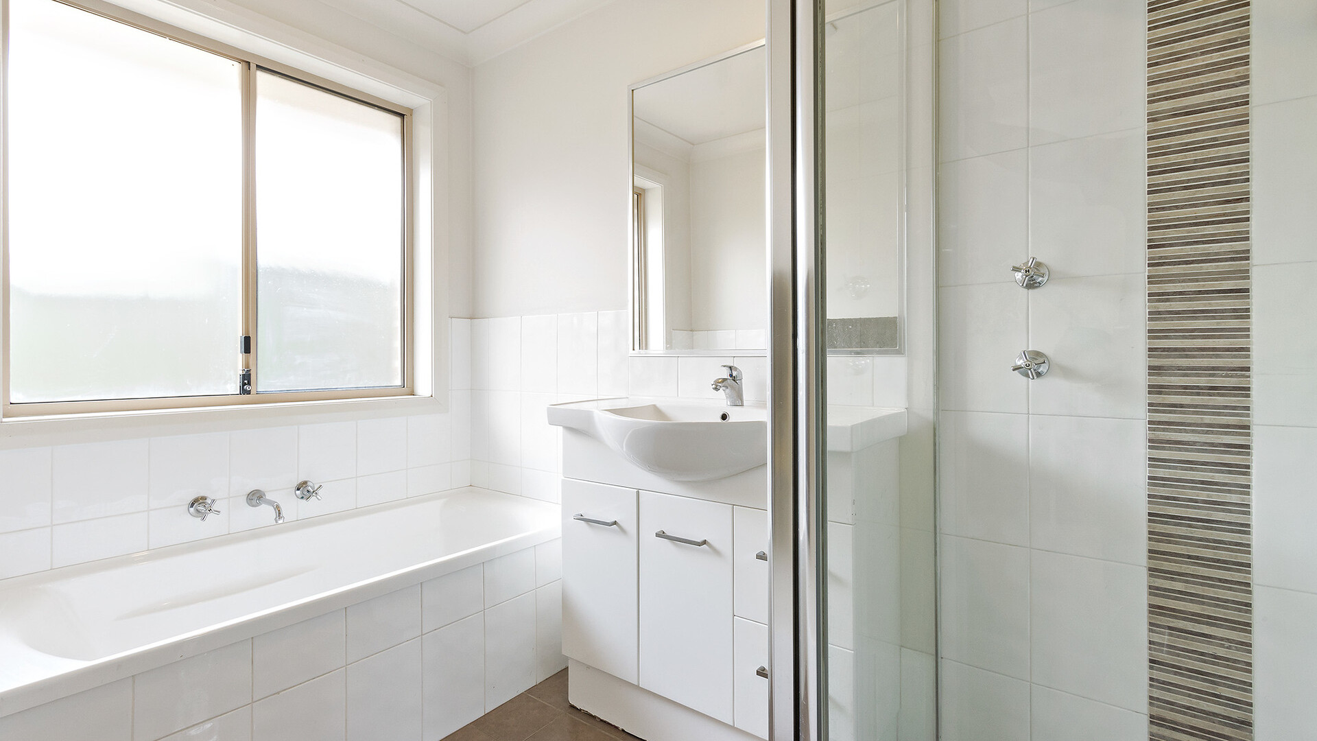 7 Ramsay Close, Orange NSW 2800 - photo 7