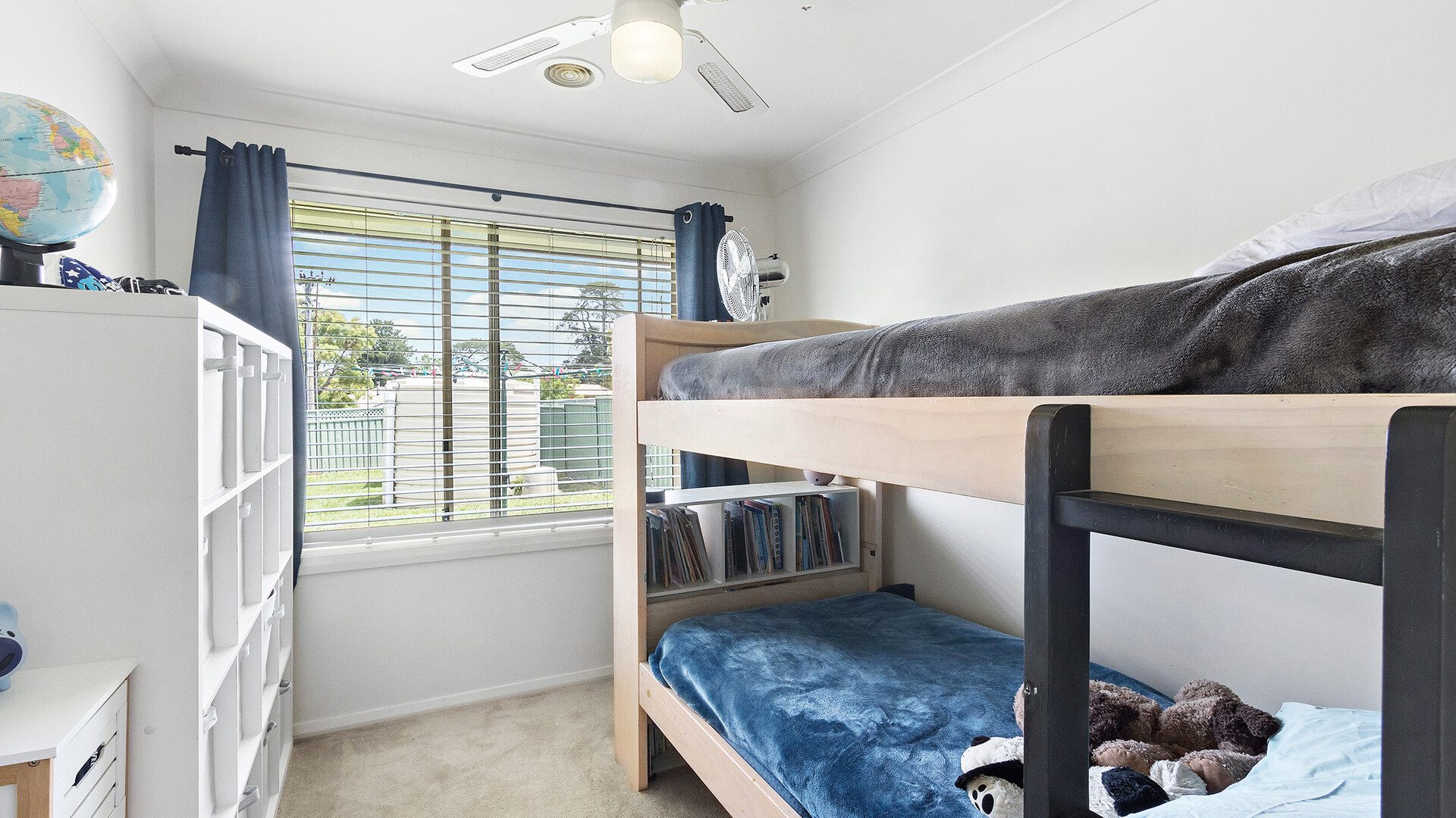 7 Ramsay Close, Orange NSW 2800 - photo 8