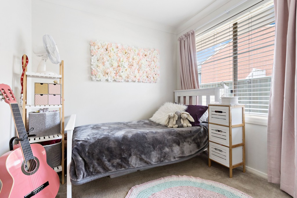 7 Ramsay Close, Orange NSW 2800 - photo 9