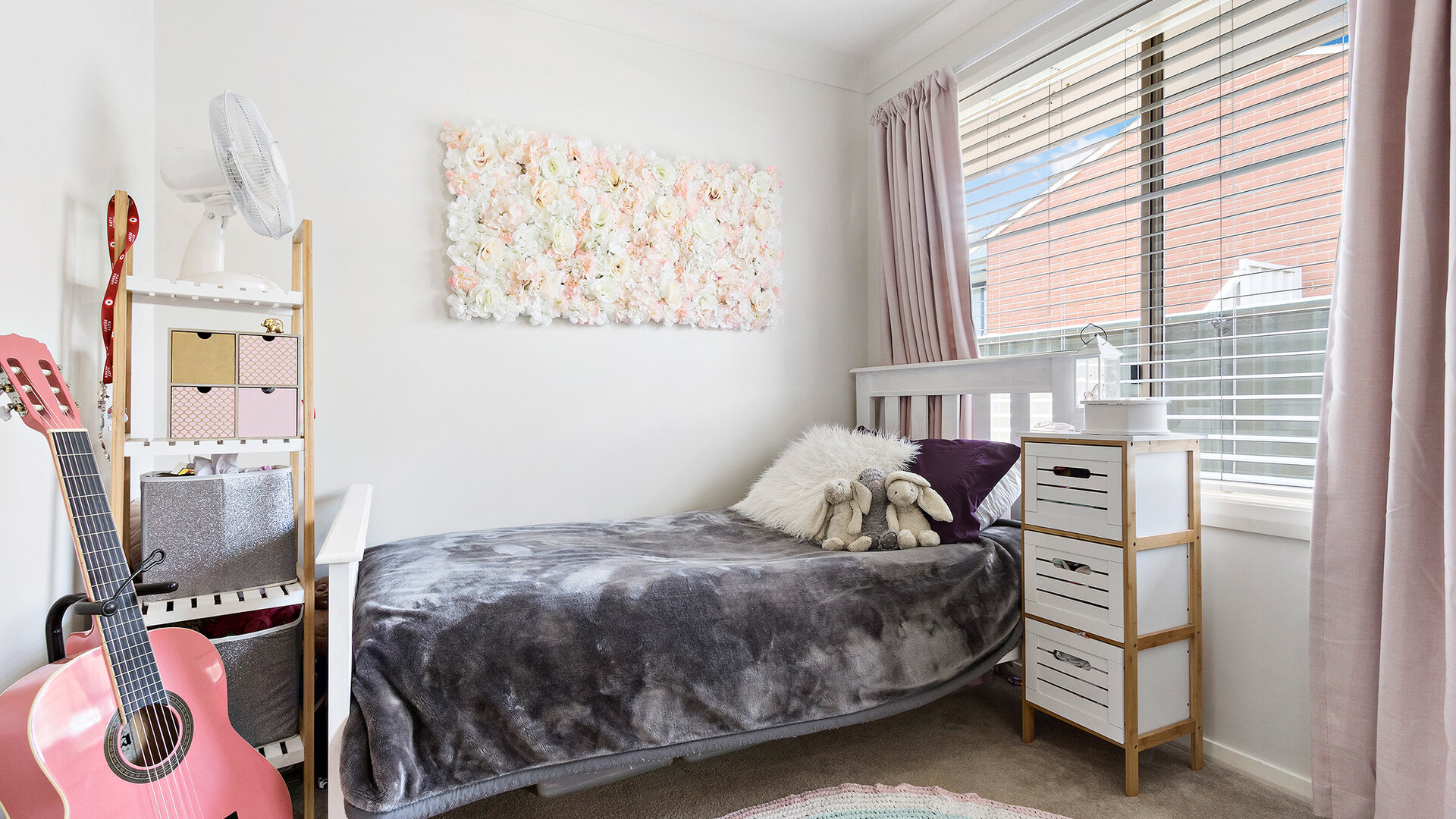 7 Ramsay Close, Orange NSW 2800 - photo 9