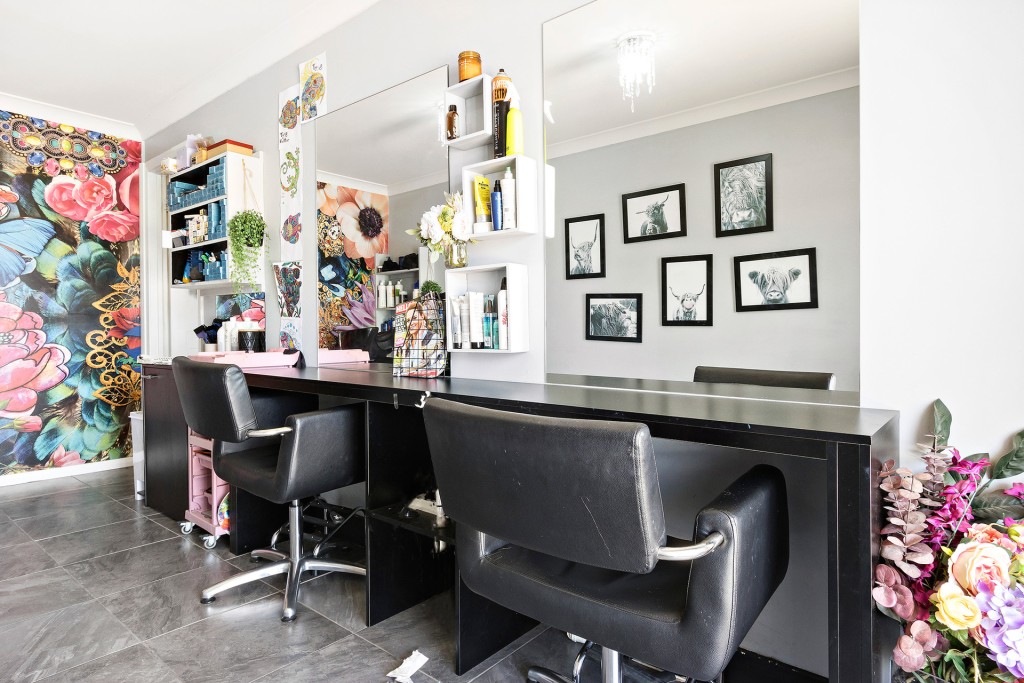 7 Ramsay Close, Orange NSW 2800 - photo 10