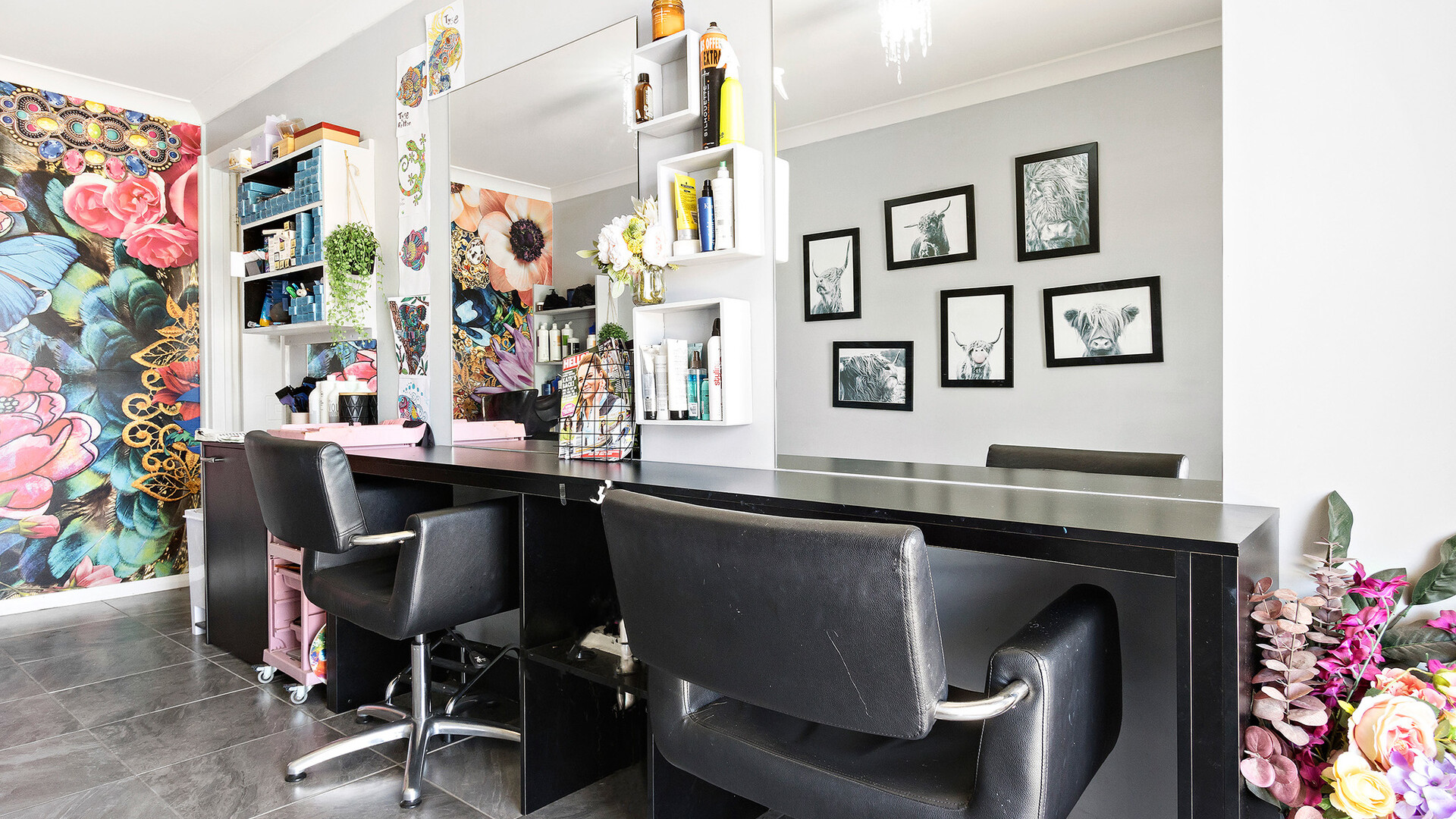 7 Ramsay Close, Orange NSW 2800 - photo 10