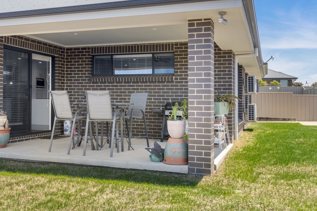 15 Agate Street, Orange NSW 2800 - photo 11
