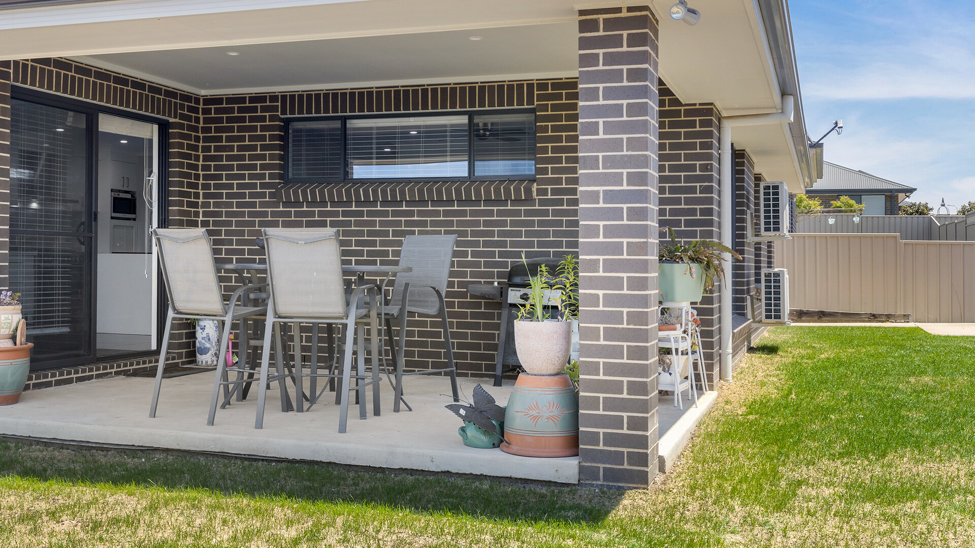 15 Agate Street, Orange NSW 2800 - photo 11