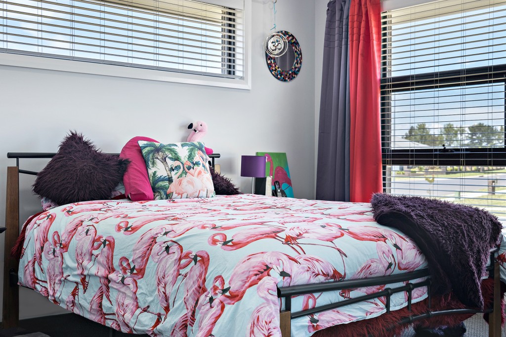 15 Agate Street, Orange NSW 2800 - photo 12