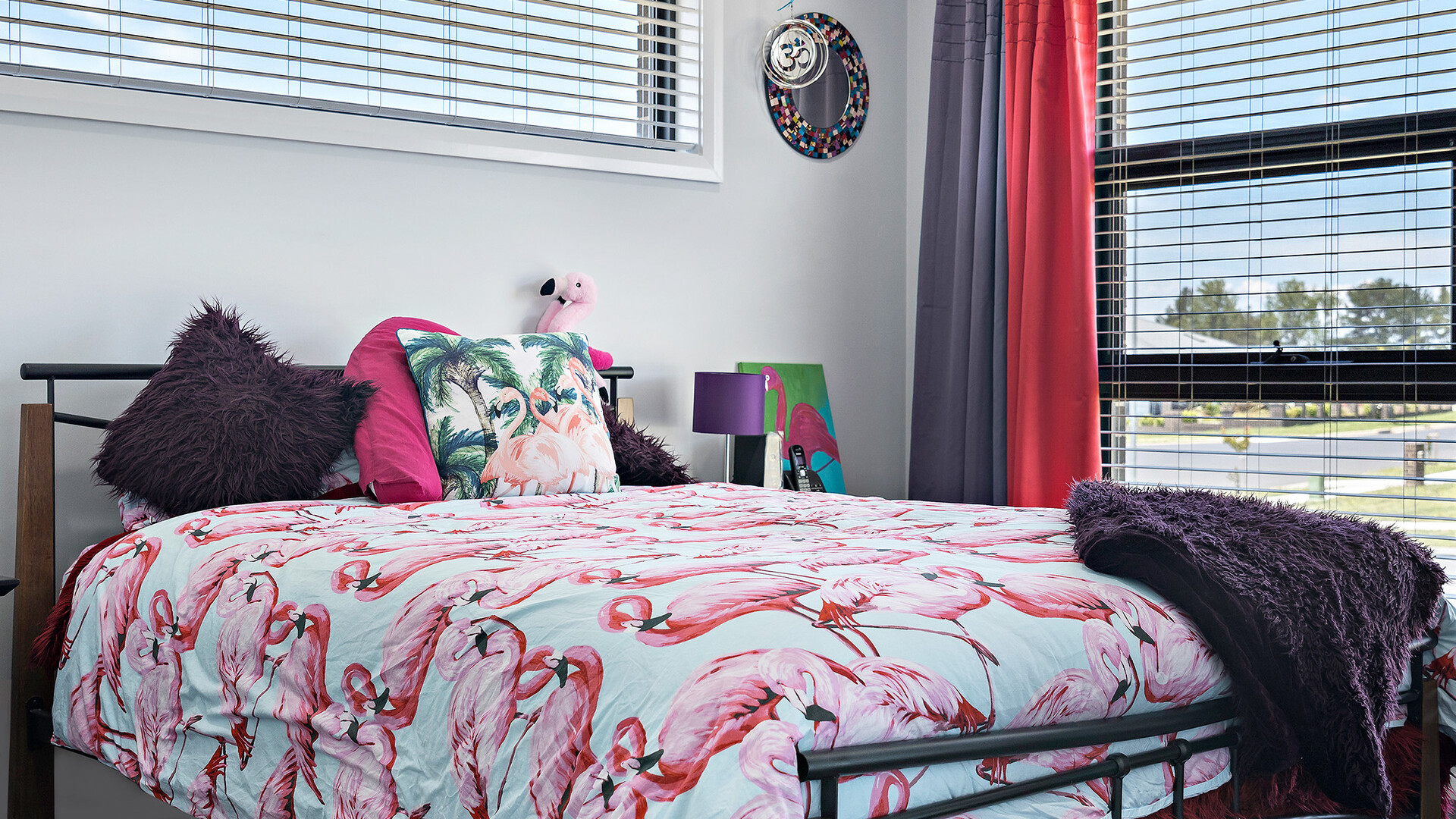 15 Agate Street, Orange NSW 2800 - photo 12