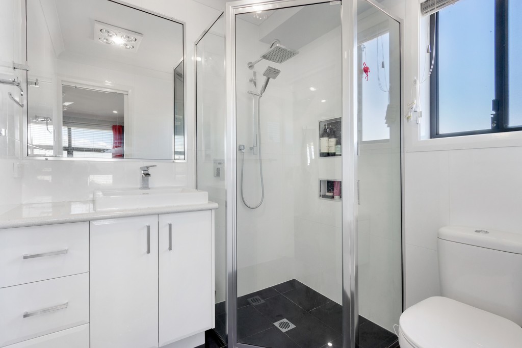 15 Agate Street, Orange NSW 2800 - photo 3