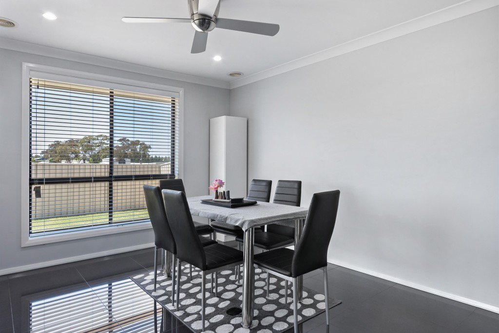 15 Agate Street, Orange NSW 2800 - photo 4