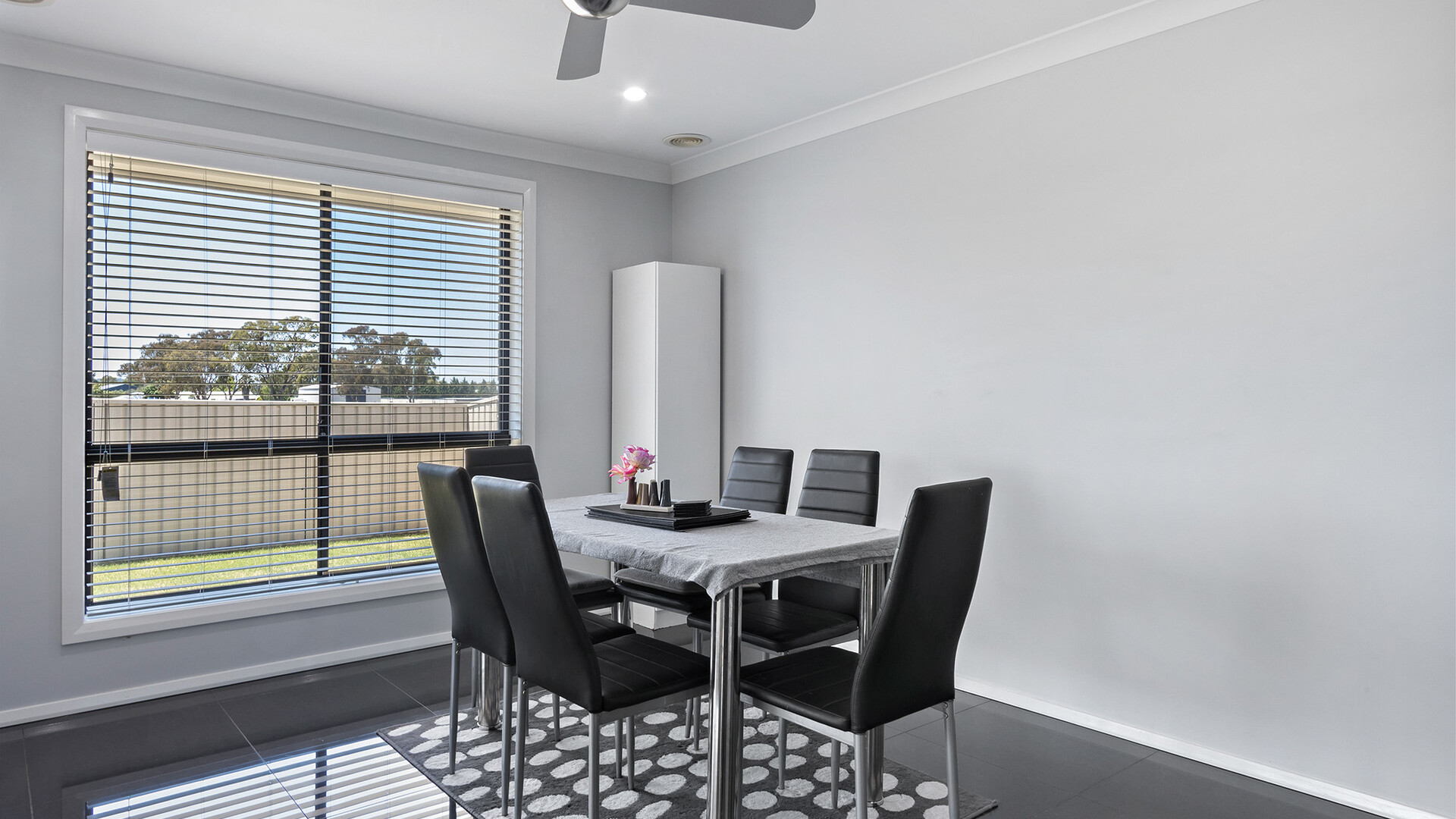 15 Agate Street, Orange NSW 2800 - photo 4