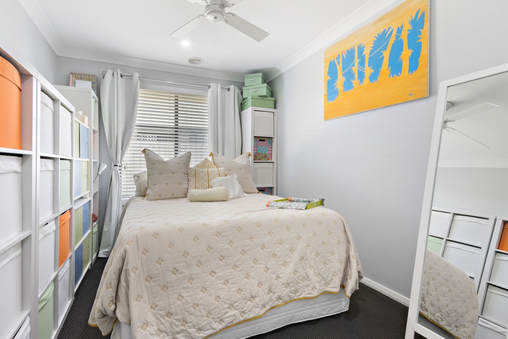 15 Agate Street, Orange NSW 2800 - photo 5