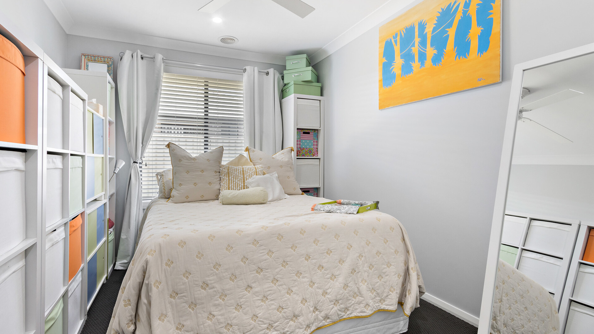 15 Agate Street, Orange NSW 2800 - photo 5
