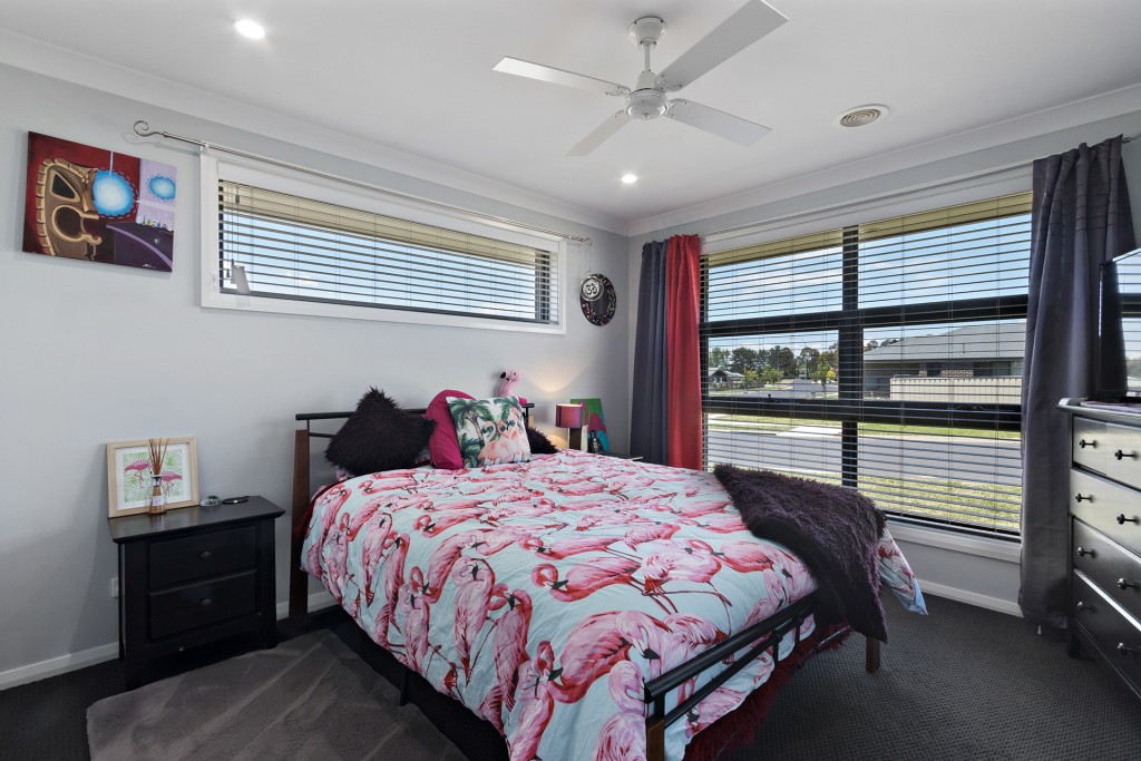 15 Agate Street, Orange NSW 2800 - photo 7