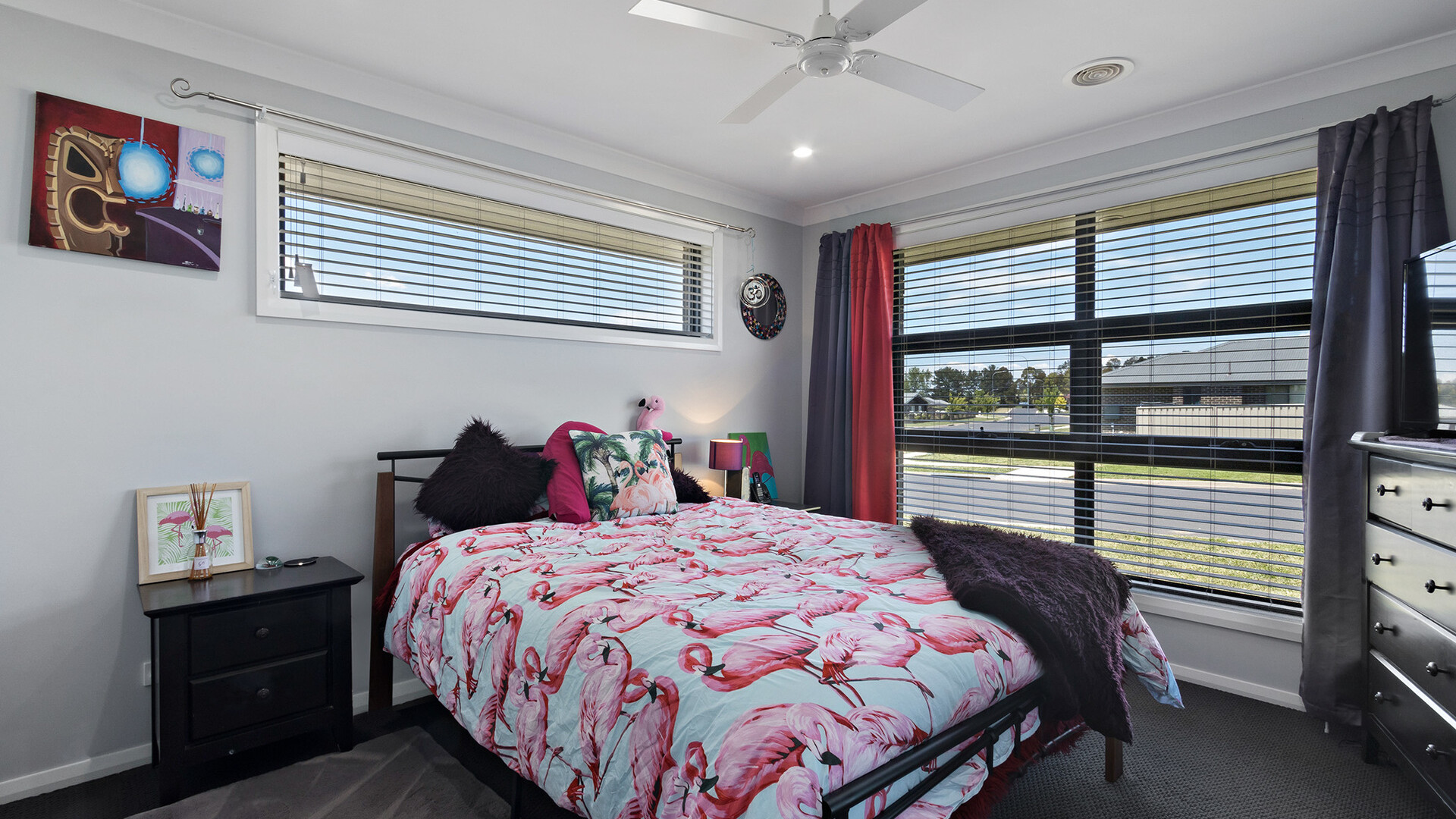 15 Agate Street, Orange NSW 2800 - photo 7
